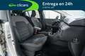Dacia Sandero Stepway TCe Expresion 67kW Gris - thumbnail 16