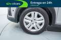 Dacia Sandero Stepway TCe Expresion 67kW Gris - thumbnail 11