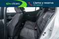 Dacia Sandero Stepway TCe Expresion 67kW Gris - thumbnail 33