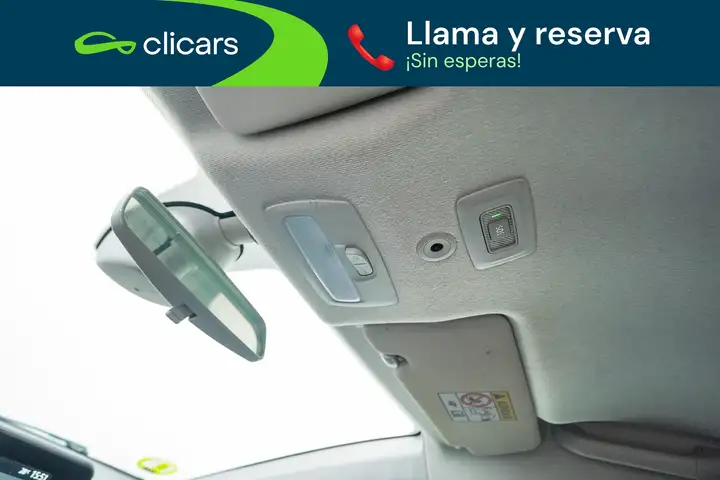 Dacia Sandero 2024, foto 31