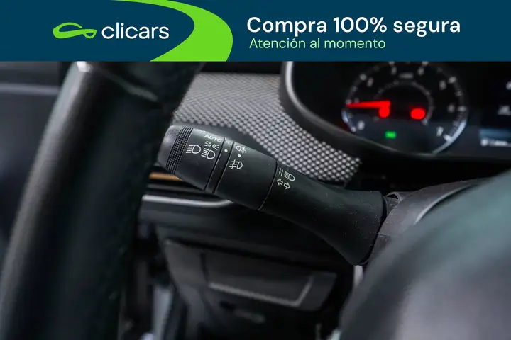 Dacia Sandero 2024, foto 24