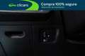 Dacia Sandero Stepway TCe Expresion 67kW Gris - thumbnail 25
