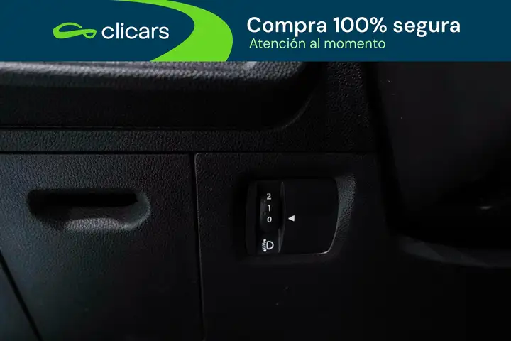 Dacia Sandero 2024, foto 25