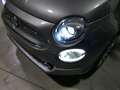 Fiat 500 500 1.2 Mirror Grigio - thumbnail 21