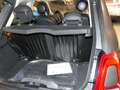 Fiat 500 500 1.2 Mirror Grigio - thumbnail 7