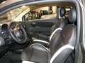 Fiat 500 500 1.2 Mirror Grigio - thumbnail 5