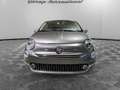 Fiat 500 500 1.2 Mirror Grigio - thumbnail 1