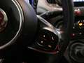 Fiat 500 500 1.2 Mirror Grigio - thumbnail 16