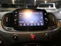 Fiat 500 500 1.2 Mirror Grigio - thumbnail 14