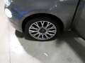 Fiat 500 500 1.2 Mirror Grigio - thumbnail 20