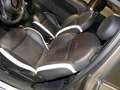 Fiat 500 500 1.2 Mirror Grigio - thumbnail 10