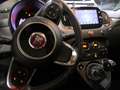 Fiat 500 500 1.2 Mirror Grigio - thumbnail 12