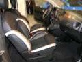 Fiat 500 500 1.2 Mirror Grigio - thumbnail 8