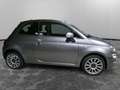 Fiat 500 500 1.2 Mirror Grigio - thumbnail 3