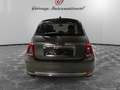 Fiat 500 500 1.2 Mirror Grigio - thumbnail 4