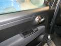 Fiat 500 500 1.2 Mirror Grigio - thumbnail 9
