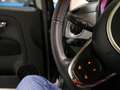 Fiat 500 500 1.2 Mirror Grigio - thumbnail 17