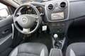 Dacia Sandero II Stepway Prestige     NAVI, KLIMA, PDS Kırmızı - thumbnail 9