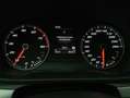 SEAT Leon 1.0 TSI S&S Style XS 110 Rojo - thumbnail 10