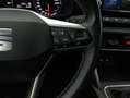 SEAT Leon 1.0 TSI S&S Style XS 110 Rojo - thumbnail 15