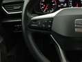 SEAT Leon 1.0 TSI S&S Style XS 110 Rojo - thumbnail 14