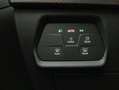 SEAT Leon 1.0 TSI S&S Style XS 110 Rojo - thumbnail 19