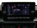 SEAT Leon 1.0 TSI S&S Style XS 110 Rojo - thumbnail 12