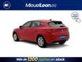 SEAT Leon 1.0 TSI S&S Style XS 110 Rojo - thumbnail 4