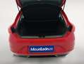 SEAT Leon 1.0 TSI S&S Style XS 110 Rojo - thumbnail 23