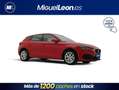 SEAT Leon 1.0 TSI S&S Style XS 110 Rojo - thumbnail 3