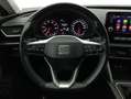 SEAT Leon 1.0 TSI S&S Style XS 110 Rojo - thumbnail 7