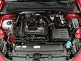 SEAT Leon 1.0 TSI S&S Style XS 110 Rojo - thumbnail 24