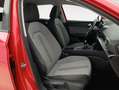 SEAT Leon 1.0 TSI S&S Style XS 110 Rojo - thumbnail 8