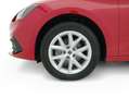 SEAT Leon 1.0 TSI S&S Style XS 110 Rojo - thumbnail 21