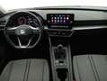 SEAT Leon 1.0 TSI S&S Style XS 110 Rojo - thumbnail 6