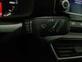 SEAT Leon 1.0 TSI S&S Style XS 110 Rojo - thumbnail 16