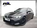 BMW 340 M340d xDrive Touring Head-Up HiFi DAB LED RFK Schwarz - thumbnail 1