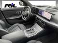 BMW 340 M340d xDrive Touring Head-Up HiFi DAB LED RFK Schwarz - thumbnail 6