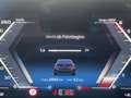BMW 340 M340d xDrive Touring Head-Up HiFi DAB LED RFK Schwarz - thumbnail 8