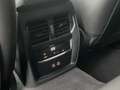 BMW 340 M340d xDrive Touring Head-Up HiFi DAB LED RFK Schwarz - thumbnail 16