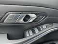 BMW 340 M340d xDrive Touring Head-Up HiFi DAB LED RFK Schwarz - thumbnail 15