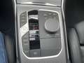 BMW 340 M340d xDrive Touring Head-Up HiFi DAB LED RFK Schwarz - thumbnail 14