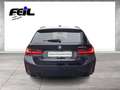 BMW 340 M340d xDrive Touring Head-Up HiFi DAB LED RFK Schwarz - thumbnail 4