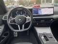BMW 340 M340d xDrive Touring Head-Up HiFi DAB LED RFK Schwarz - thumbnail 7
