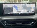 BMW 340 M340d xDrive Touring Head-Up HiFi DAB LED RFK Schwarz - thumbnail 9
