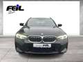 BMW 340 M340d xDrive Touring Head-Up HiFi DAB LED RFK Schwarz - thumbnail 3