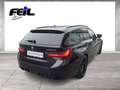 BMW 340 M340d xDrive Touring Head-Up HiFi DAB LED RFK Schwarz - thumbnail 5