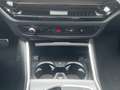 BMW 340 M340d xDrive Touring Head-Up HiFi DAB LED RFK Schwarz - thumbnail 13