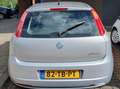Fiat Punto Punto 1.2 Sportsound Blauw - thumbnail 8