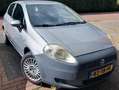 Fiat Punto Punto 1.2 Sportsound Blauw - thumbnail 3